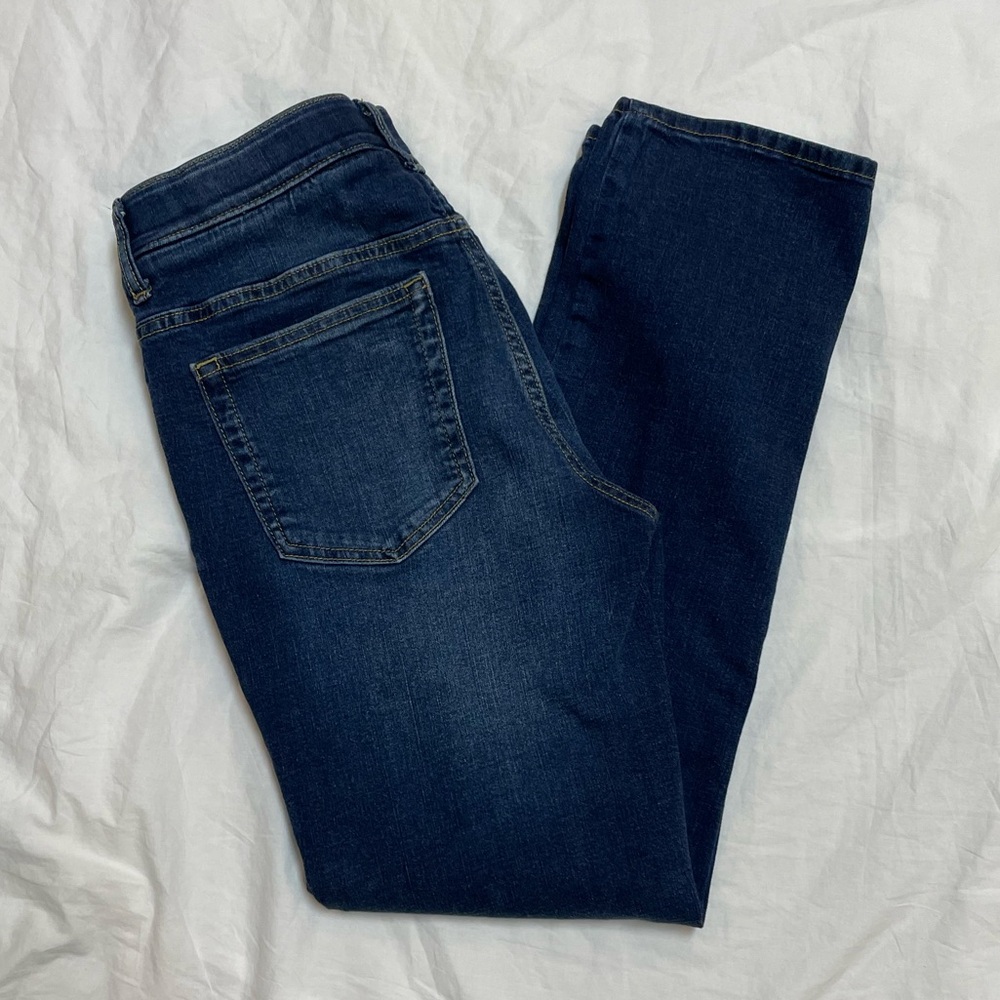 Mens SONOMA Jeans. Size 29/30.